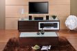 Hen Hin Fendi 60-04 TV Cabinet - Wenge