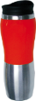 Thermo Mug (LD0002) for Premium Gift