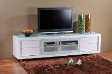 Hen Hin Geode Nino 70 TV Cabinet - H.G.White