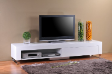 Hen Hin Geode 7001 W TV Cabinet - H.G.White