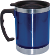 Thermo Mug (LD0004) for Premium Gift