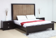 Hen Hin Chanel Bedroom Set