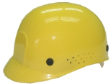 Bump Safety Cap