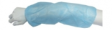 SAFETYWARE Non-Woven Arm Cover