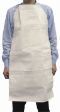 SAFETYWARE General Purpose Canvas Apron