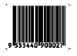 Barcode Film Master