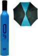 Creative Deco Umbrella for Premium Gift