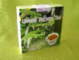 Herbagus Har-One Green Folium Tea - 20 sachet
