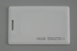 HID Proxcard II 1326 Proximity Card