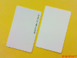 Proximity Card 0.8mm