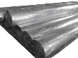 Roofseal Roofing Insulation Product - Aluminium Foil