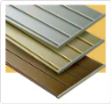 Roofseal Strip Metal Ceiling