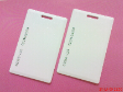 Proximity Card 1.8mm