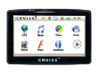 CRUiSE 1 Malaysia GPS Navigation Device