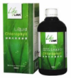 Life LinkTM Liquid Chlorophyll 500ml