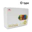 Blood Yi Bao (O blood type) blood supplement (1 box)