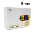 Blood Yi Bao (B blood type) blood supplement (1 box)