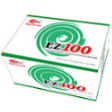 EZ 100 (5 +1) - GI revolution  health supplement