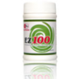 Life Enzyme EZ 100 - GI revolution health supplement