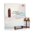 Collagen SeaBuckthorn Juice (15ml / vial)