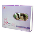 BEAUTIE WOMAN - 10 DAYS PACKAGE health supplement
