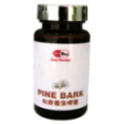 PINE BARK Heart Health Supplement
