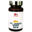 ST. JOHNS WORT Health Supplement Capsule