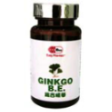 GINKGO B.E. Health Supplement Tablet
