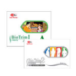 BIO TRIM (SLIMMING SET) - BIO TRIM 1 (TYPE AB) + BIO TRIM 2