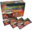Pakej Promosi Permulaan (SawdaCafe x 2 kotak)