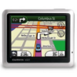 Garmin Nuvi 1250 GPS Tracking Device NEW MODEL!!