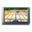 Garmin Nuvi 205W GPS Tracking Device