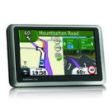 Garmin Nuvi 1350 GPS Tracking Device