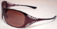 OAKLEY LIV BERRY EYE-WEAR SUNGLASSES