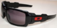 OAKLEY DUCATI OIL DRUM LIMITED EDITIONS EYE-WEAR SUNGLASSES