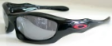 OAKLEY MONSTER DOG EYE-WEAR SUNGLASSES