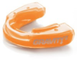 ShockDoctor Gravity 2 STC Mouthguard
