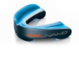 ShockDoctor Gel Nano Mouthguard