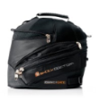 ShockDoctor Power Dry Helmet Bag