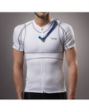 Camelbak Velobak Men's 72 oz Hands Free Hydration Jersey