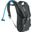 Camelbak Velocity 72 oz Hands Free Hydration BagPack