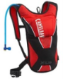 Camelbak XLP 72 oz Hands Free Hydration BagPack