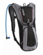 Camelbak Rogue 70 oz Hands Free Hydration BagPack