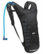 Camelbak Classic 70 oz Hands Free Hydration BagPack