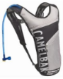 Camelbak HydroBak 50 oz Hands Free Hydration BagPack