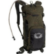 Camelbak Mayhem 100 oz Hands Free Hydration BagPack