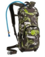 Camelbak The Capo 100 oz Hands Free Hydration BagPack