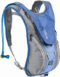 Camelbak Dream 72 oz Hands Free Hydration BagPack