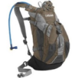 Camelbak LUXE 100 oz Hands Free Hydration BagPack