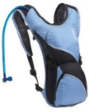 Camelbak Aurora 72 oz Hands Free Hydration BagPack